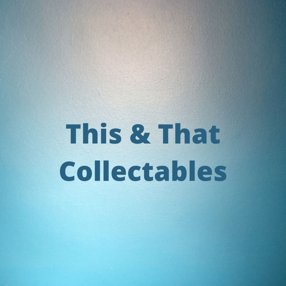 Meet your Posher, Chantal